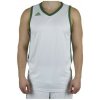 Pánske tričko E Kit JSY 3.0 M S07283 - Adidas Veľkosť: 3XLT
