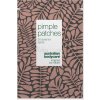 Australian Bodycare Pimple Patches náplasti na problematickú pleť 20 ks