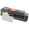 TonerDepot Kyocera TK-310, čierna (black), kompatibilný toner