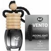 K2 VENTO IMPRESSIVE MOONLIGHT 8ML