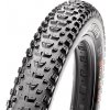Maxxis Rekon Kevlar 27,5x2.60 EXO/TR