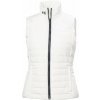 Helly Hansen Women's Crew Insulator 2.0 Vesta White S