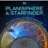 Planisphere and Starfinder - DK, Dorling Kindersley Ltd