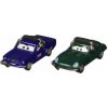 Súprava vozidiel, vozidlo z rozprávky Mattel Y0506 DHL13