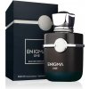 French Avenue Enigma Une parfumovaná voda pánska 100 ml