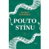 Pouto stínu - Petra Machová