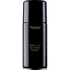 Pierre Rene Fixačný prípravok na make-up 150 ml