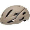 HJC Valeco 2.0 Matt Desert 2026