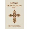 Son Of Perfection Part 1