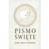 Pismo Święte stary i nowy testament