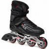 Pánske kolieskové korčule Fila Legacy Pro 80 EUR 45