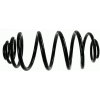 Pružina podvozku SACHS 994 118 (994118)