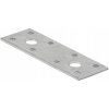 Domax Spojka plochá LP2 140 x 55 x 2,5 mm