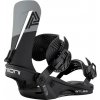 Viazanie na snowboard Union Atlas black M 25/26 - Odosielame do 24 hodín