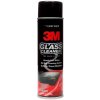 3M Glass Cleaner 500 ml