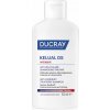 Ducray Kelual DS Intensive Anti-Dandruff Treatment Shampoo intenzívny šampón proti lupinám 100 ml
