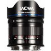 Laowa 9 mm f/5,6 FF RL pre Leica L VO2420