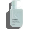 Kevin Murphy Killer Curls 200 ml