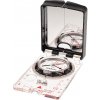 Suunto MC-2/360/G/D/L