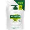 Palmolive Naturals Olive & Milk tekuté mydlo NN 500 ml