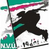 N.V.Ú.: 14 dní - CD
