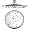 Sapho SK189