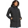 Roxy Better Weather KVJ0/Anthracite XXL