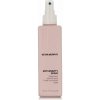 Kevin Murphy Anti Gravity Spray 150 ml