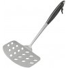 CAMPINGAZ Obracečka Premium Barbecue Fish (nerez), délka: 43 cm, rozměr plochy 24,5 x 10 cm 2000014565