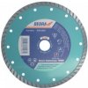 Dedra H1102