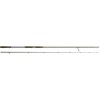 PRÚT SAVAGE GEAR SG4 FAST GAME 198/20-60 g