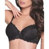 Dámska podprsenka Leilieve C1400