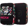 RDX FL3