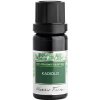 Nobilis Tilia Kadidlovník éterický olej 10 ml