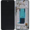 Xiaomi Redmi Note 11 Pro+ 5G (21091116UG) LCD displej + dotykový displej