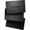 Tangem Wallet 3 Card Set TG128X3-B