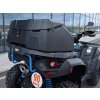 SHARK ATV Box 8050