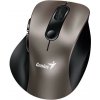 Genius Ergo 9000S 31030038402