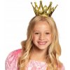 Godan Zlatá korunka princezna Amy