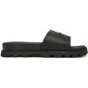 Hunter Dámske šľapky HUNTER-HFRU0005251 BLACK čierne