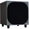 Monitor Audio Bronze W10 6G - Black