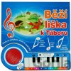 Běží liška k Táboru - Nakladatelství Junior