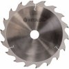 HiKOKI 752413 Pílový kotúč 165x30/20 mm, Z36
