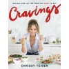 Cravings (Chrissy Teigen)(Pevná)