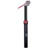 KS KIND SHOCK teleskopická sedlovka Drop Zone I900 125/385mm KS Kind Shock ks_dropzonei900_309blk