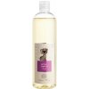 Nobilis Tilia detský šampón Toník 500 ml