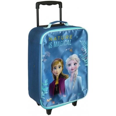 taška na kolieskach frozen – Heureka.sk