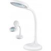 Top Light Top Light Magnum B - LED Stmievateľná dotyková stolná lampa LED/8W/230V TP1520 + záruka 3 roky zadarmo