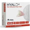 Hyalo4 Non Adhesive Foam Heel 18 x 12 cm 5 ks