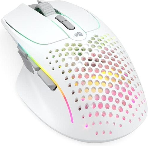 Glorious Model I 2 Wireless Gaming Mouse GLO-MS-IWV2-MW